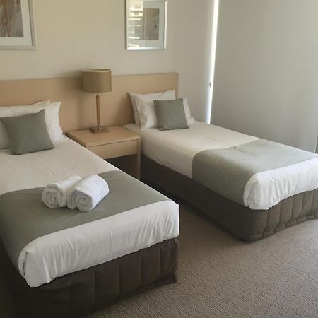 Plantation Resort At Rainbow Rainbow Beach Δωμάτιο φωτογραφία