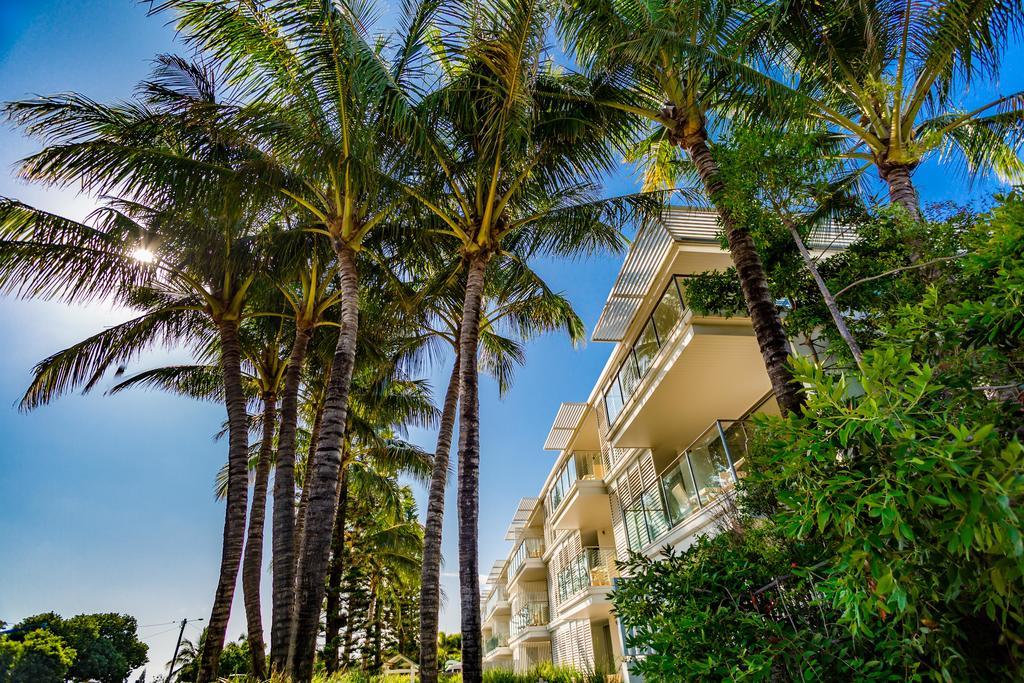 Plantation Resort At Rainbow Rainbow Beach Εξωτερικό φωτογραφία