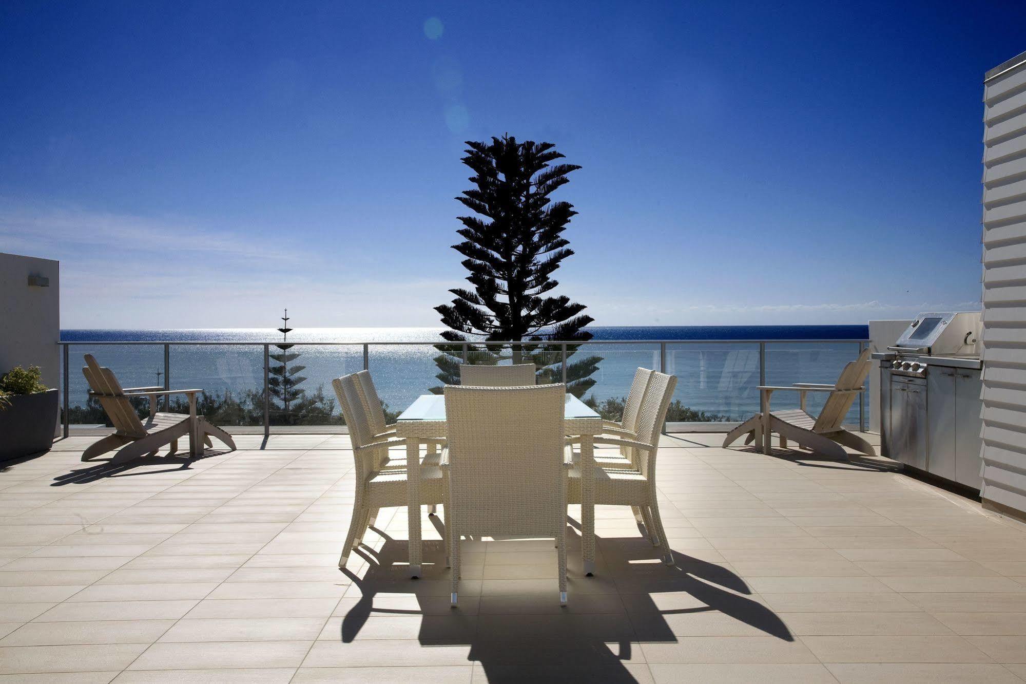 Plantation Resort At Rainbow Rainbow Beach Εξωτερικό φωτογραφία